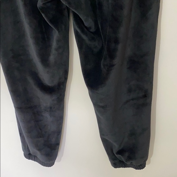 Athleta Double Cozy Karma Joggers - Picture 10 of 12